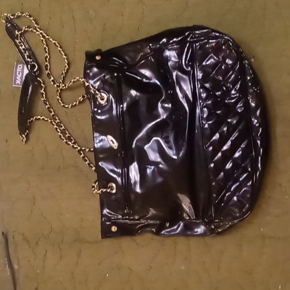 Pantera Tote - Picture 1 of 5